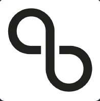 Bigdata.com