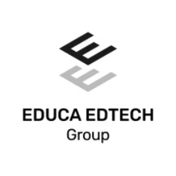 Educa Edtech Group